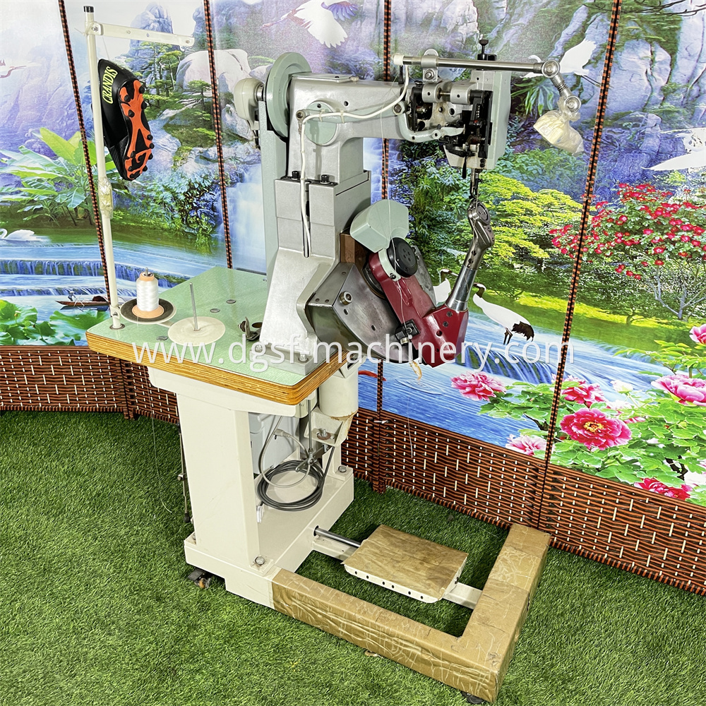 Side Wall Sole Stitching Machine 11 Jpg